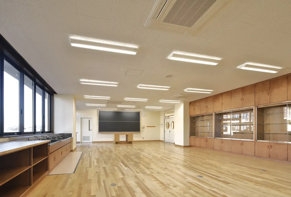 日本政策金融公庫