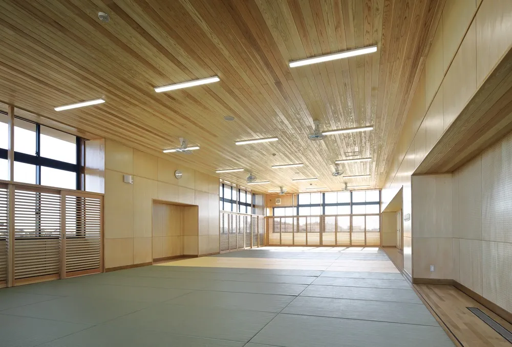 日本政策金融公庫